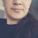 Татьяна, 32 года