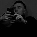 Хадис, 20 лет