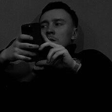 Фотография мужчины Хадис, 20 лет из г. Ярославль