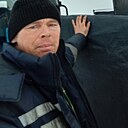 Володя, 40 лет