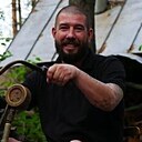 Евгений, 42 года