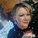 Оксана, 47 лет