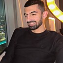 Тема, 23 года