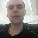 Евгений, 34 года