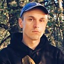 Сергей, 32 года