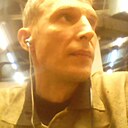 Александр, 46 лет