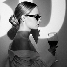 Тория, 34 из г. Иркутск.