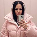 Ланочка, 38 лет