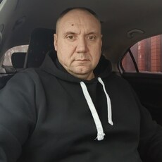 Фотография мужчины Макс, 45 лет из г. Королёв