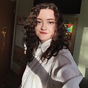 Карина, 24 года