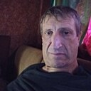 Коля, 62 года