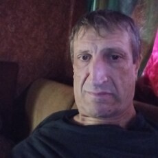 Фотография мужчины Коля, 62 года из г. Ростов-на-Дону