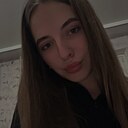 Анастасия, 22 года