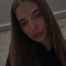 Фотография девушки Анастасия, 22 года из г. Бобруйск
