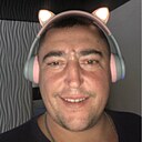 Богдан, 39 лет