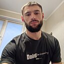 Александр, 31 год