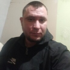 Фотография мужчины Леха, 28 лет из г. Казань