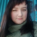 Наталія, 35 лет