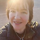 Наташа, 53 года