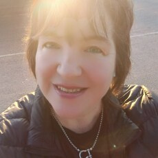 Фотография девушки Наташа, 53 года из г. Москва