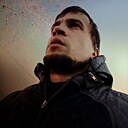 Дмитрий, 29 лет