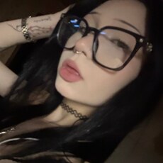 Кира, 18 из г. Кострома.