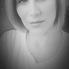 Фотография девушки Marisha, 49 лет из г. Павлодар