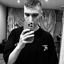 Иван, 23 года