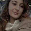 Арина, 32 года