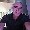 Альхан, 47 лет