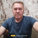 Игорь, 51 год