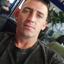 Кирилл, 33 года