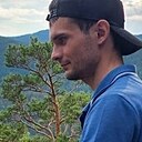 Денис, 34 года