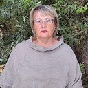 Ирина, 55 лет