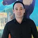 Игорь, 34 года