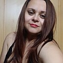 Юлия, 34 года