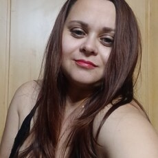 Фотография девушки Юлия, 34 года из г. Новосибирск