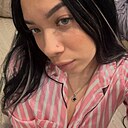 Алексендра, 25 лет