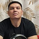 Владимир, 44 года