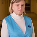 Арина, 30 лет