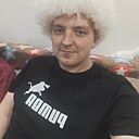 Никита, 28 лет