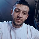 Роман, 32 года