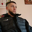 Роман, 32 года