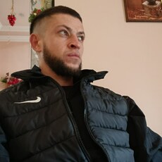 Фотография мужчины Роман, 32 года из г. Донецк