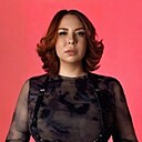 Эльмира, 39 лет