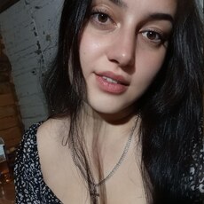 Кристина, 29 из г. Белгород.