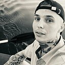 Александр, 30 лет