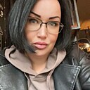 Елена, 43 года