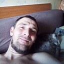 Санечек, 38 лет