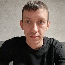 Фотография мужчины Айдар, 34 года из г. Нижнекамск